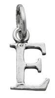 Charm Giovanni Raspini Charms in Argento 07804 - 07804